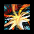 Thumbnail for version as of 19:16, 25 August 2015