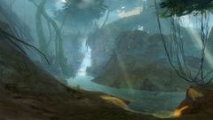 Orvar's Glen.jpg