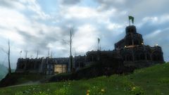 Overlake Haven.jpg