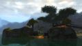 Thumbnail for version as of 01:37, 13 April 2016