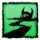 Path of Corruption.png