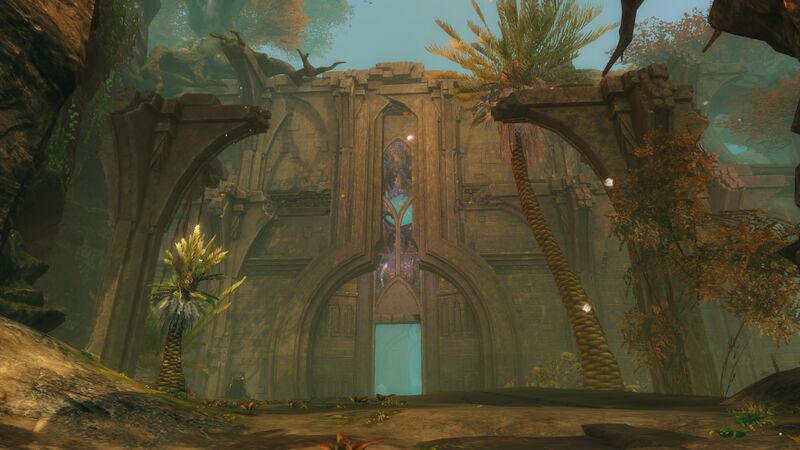 File:Pilgrim's Rest 2.jpg