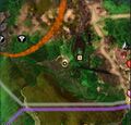 Thumbnail for version as of 16:37, 3 March 2023