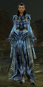 Priory human female light 1 (HoT pistols).jpg