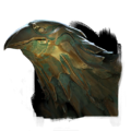 Raven Totem (NPC) concept art.png