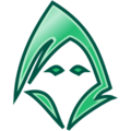 File:Reaper tango icon 200px.png