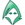 Reaper tango icon 200px.png