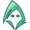 Reaper tango icon 200px.png