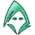 Reaper tango icon 200px.png