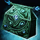 Reinforced Boreal Trunk.png