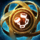 Relic of Shackles.png