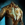 Runic Shaman Coat.png