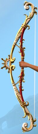 Sacred Solstice Longbow.jpg