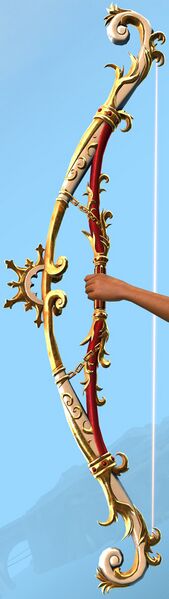 File:Sacred Solstice Longbow.jpg