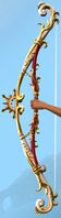 Sacred Solstice Longbow.jpg