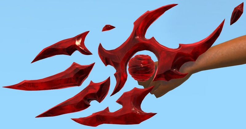 File:Sanguine Focus.jpg