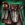 Scallywag Legs.png