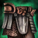 Scallywag Legs.png