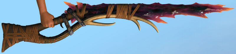File:Scavenged Obsidian Rifle.jpg