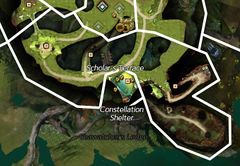 Scholar's Terrace map.jpg