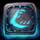 Seal of the Rabid.png