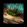 Search.png