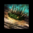 Search.png