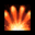 Searing Salvo.png