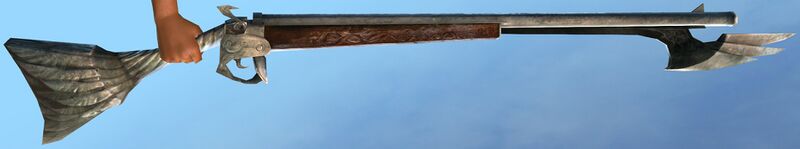 File:Seraph Rifle.jpg