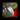 Sharpen Spines.png