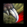 Sharpen Spines.png