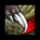 Sharpen Spines.png