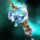 Shattered Scepter.png