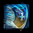 Shield of Judgment.png