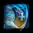 Shield of Judgment.png