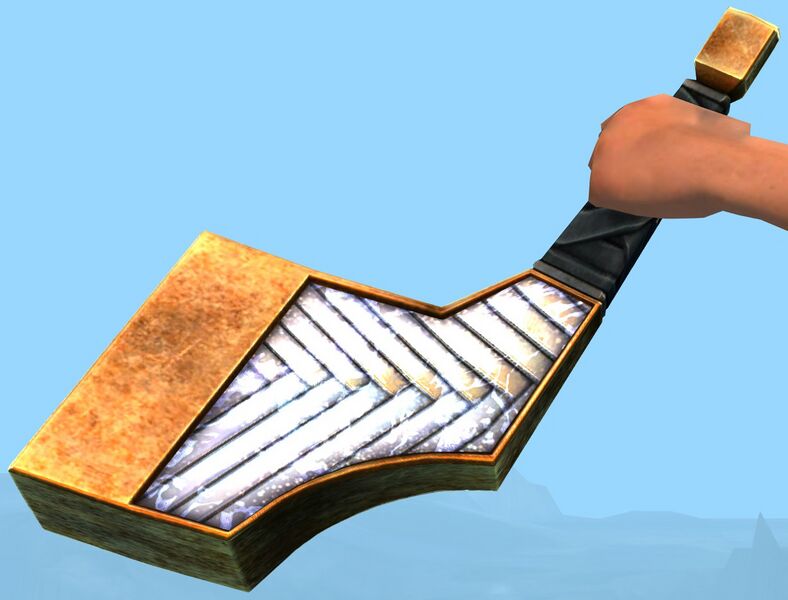 File:Shimmering Warhorn.jpg