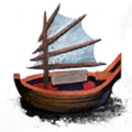 Thumbnail for version as of 18:41, 25 July 2017