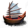 Ship.png