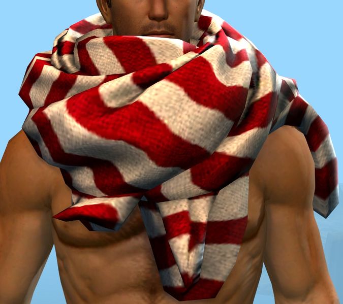 File:Shoulder Scarf.jpg