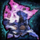 Skyscale Lost—Griffonrook Run.png