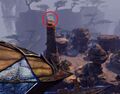 Thumbnail for version as of 05:12, 28 May 2026