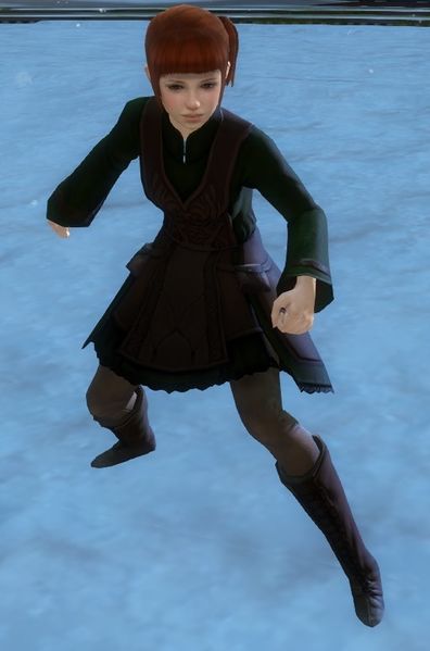 File:Snowball Fighter (NPC).jpg