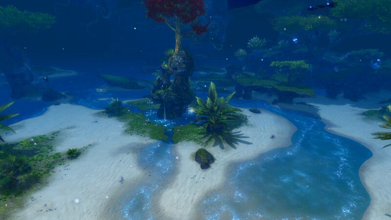 File:Soaring Sands 3.jpg