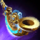 Solar Astrolabe Warhorn.png