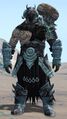 Son of Svanir hammer.jpg