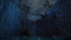 Southsun Strait.jpg