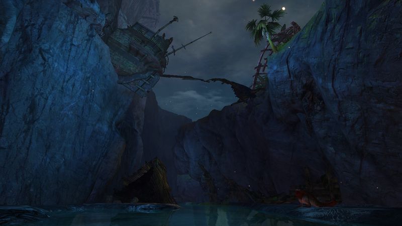 File:Southsun Strait.jpg