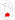 Southwatch Creep locator.svg