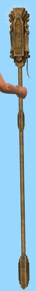 File:Sovereign Pillar.jpg