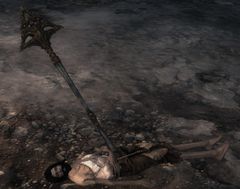 Speared Corpse.jpg